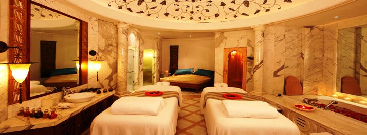 1156/The Imperial - New Delhi 32.jpg